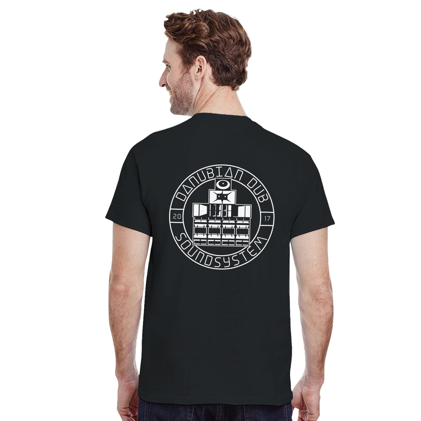 1afaec5a-88d2-451b-aa72-616931c68d7d