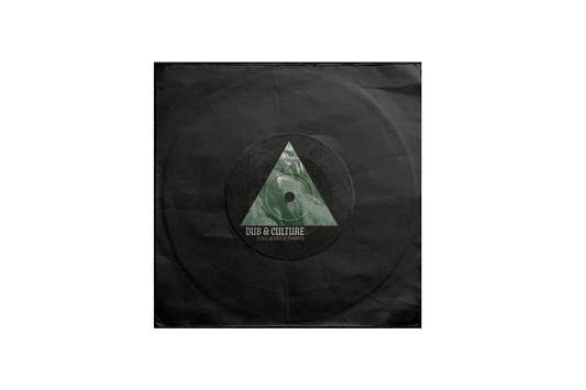 JCR7004 - Racines et Culture - PRÉCOMMANDE