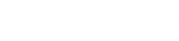 Danubian Dub Store